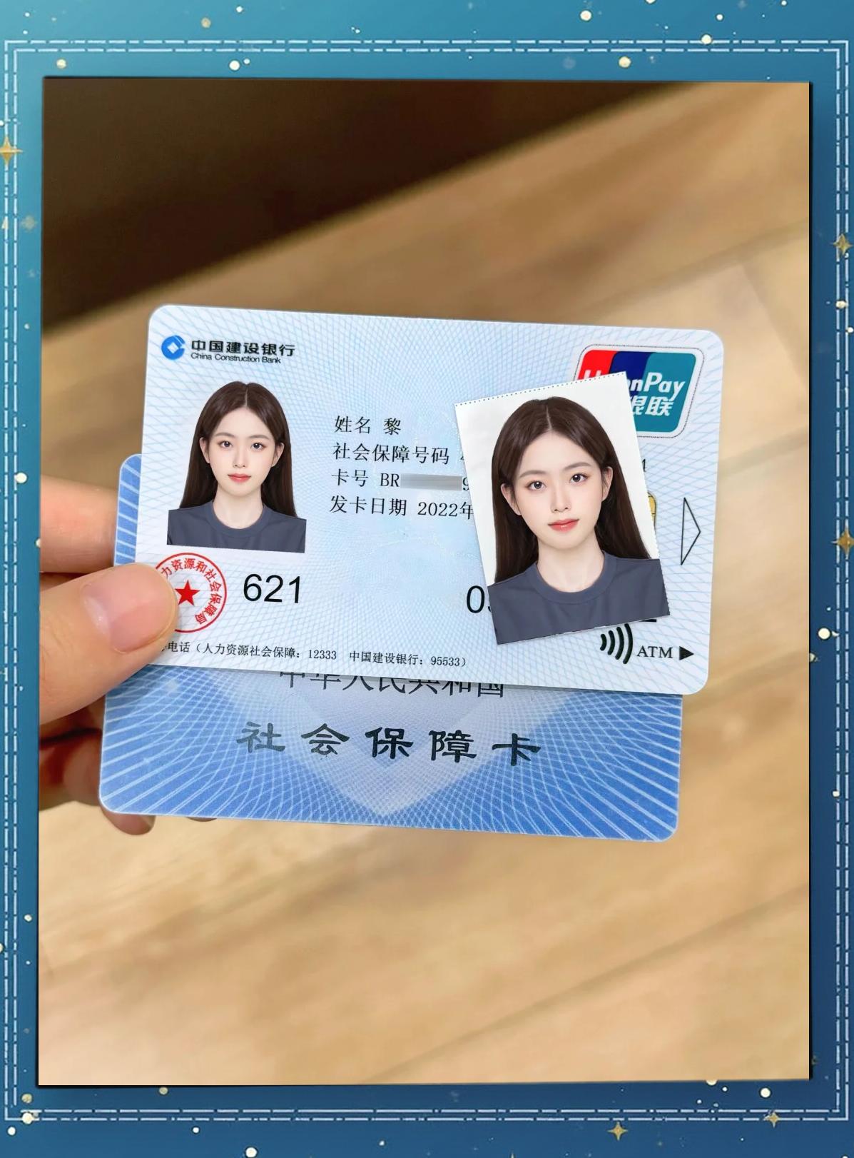 丽江最新社保卡能不能在手机上激活方法分析(最方便真实的丽江社保卡可以直接在手机上激活吗方法)