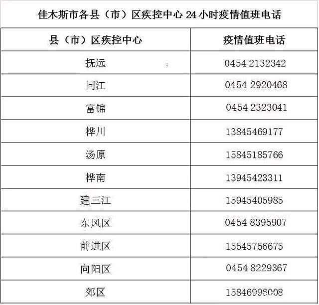 丽江最新24小时医保卡余额回收联系方式方法分析(最方便真实的丽江回收医保卡金额方法)