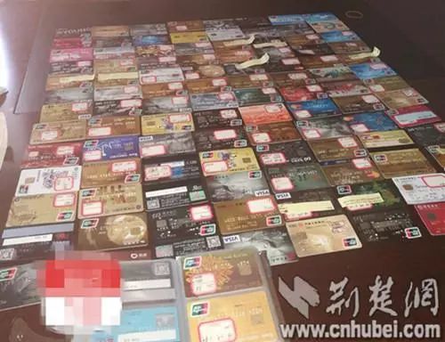 丽江最新药店1000元能套现多少方法分析(最方便真实的丽江药店1000元能套现多少2024方法)