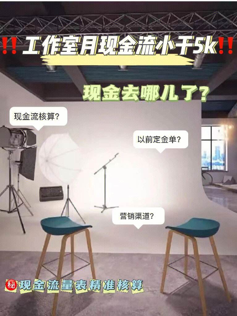 丽江最新急用钱套医保卡怎么套出来现金方法分析(最方便真实的丽江急用钱套医保卡怎么套出来现金黄牛方法)