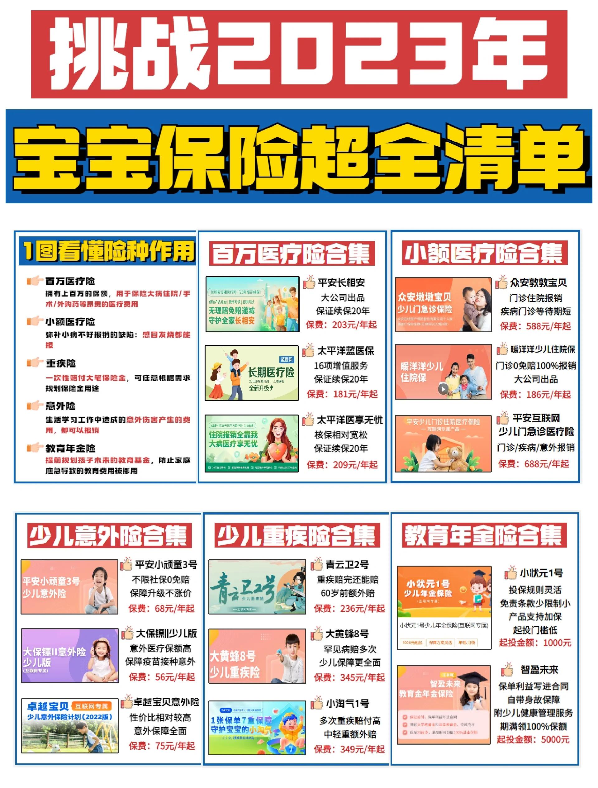 丽江最新医保小额提取代办200以内方法分析(最方便真实的丽江找中介10分钟提取医保方法)