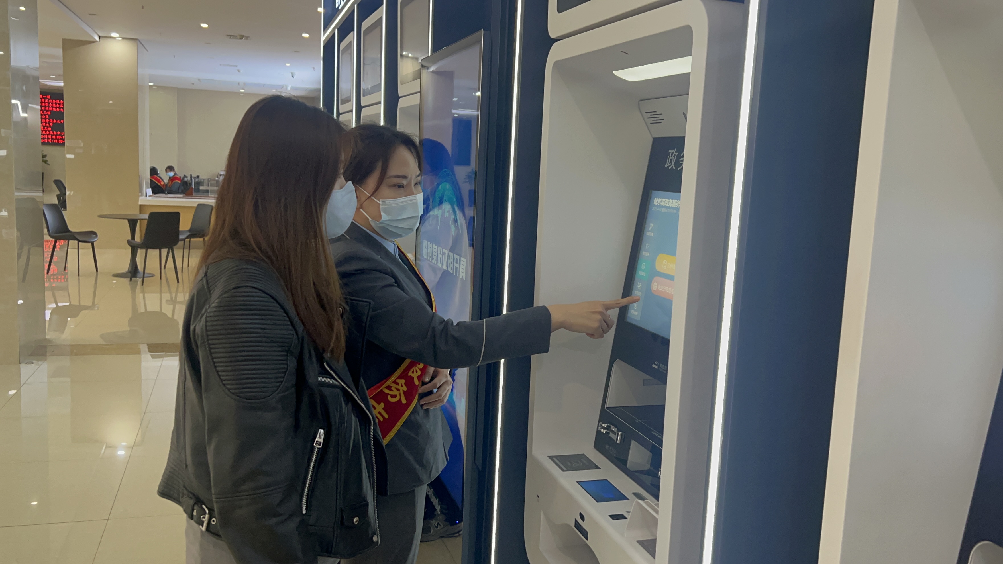 丽江最新24小时套医保卡回收商家方法分析(最方便真实的丽江24小时套医保卡回收商家会知道吗方法)