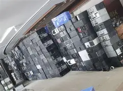 丽江最新24小时在线上门回收方法分析(最方便真实的丽江24小时在线上门回收旧衣服方法)
