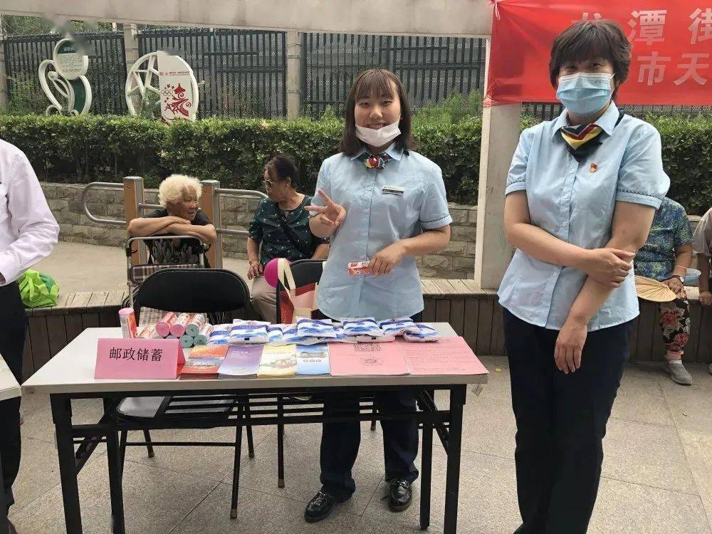 丽江最新医保卡回收联系方式方法分析(最方便真实的丽江医保取现回收联系方式方法)