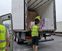 丽江最新成都24小时上门回收方法分析(最方便真实的丽江成都24小时上门回收手机方法)