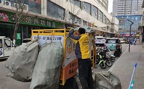 丽江最新成都24小时上门回收方法分析(最方便真实的丽江成都24小时上门回收手机方法)