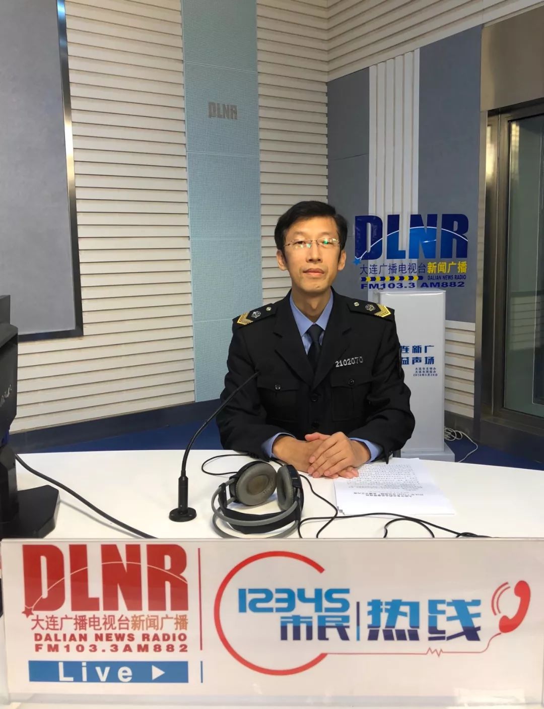 丽江最新24小时医保回收方法分析(最方便真实的丽江24小时医保回收微信app方法)