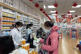 丽江最新去药店套现暗号方法分析(最方便真实的丽江医保套现24小时联系方式va88mg方法)
