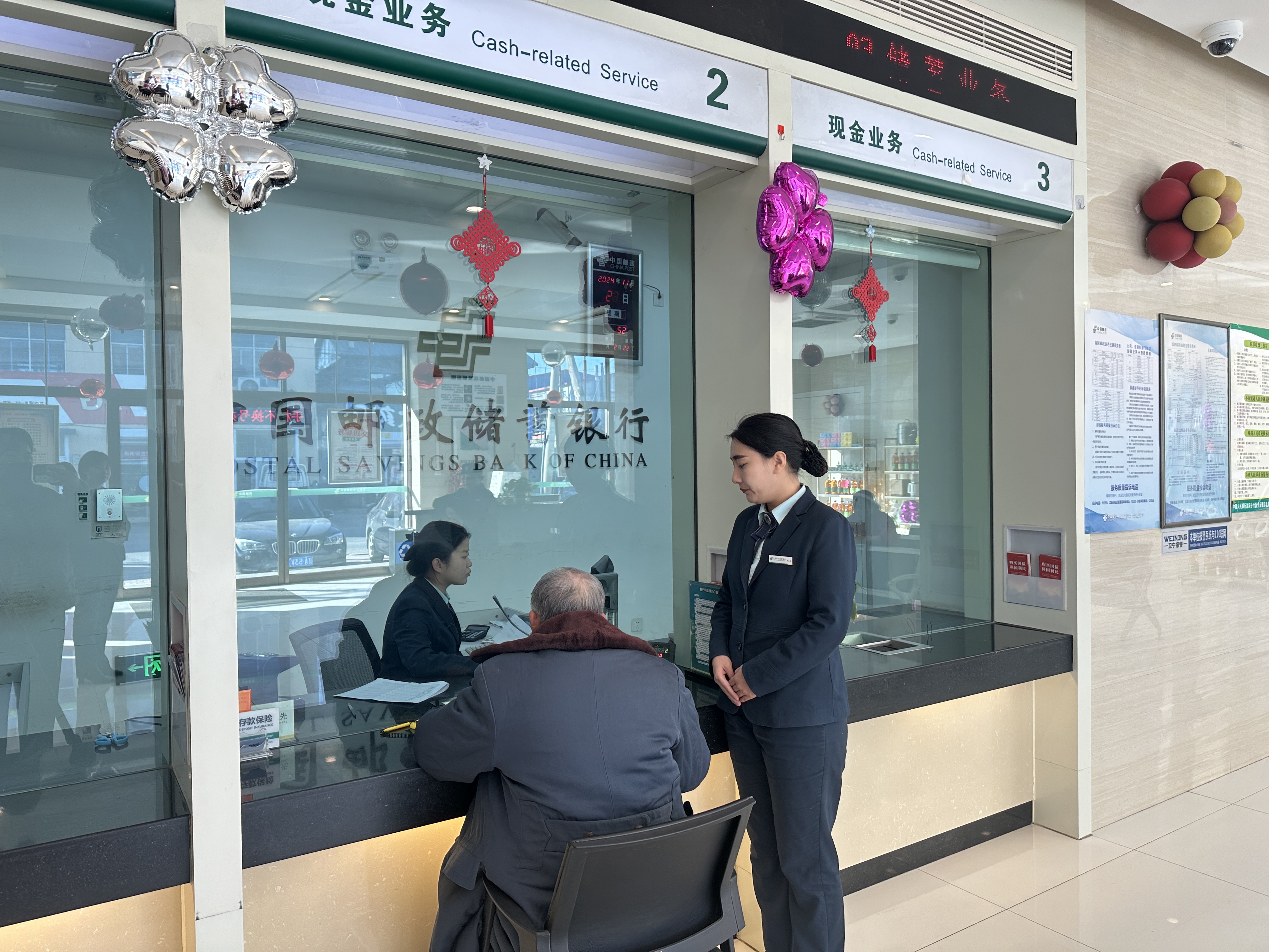 丽江最新医保卡套取现金渠道微信方法分析(最方便真实的丽江医保卡怎样套现出来有什么软件方法)
