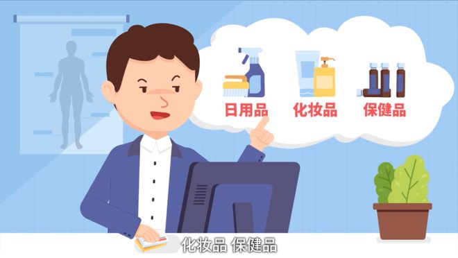 丽江最新有没有药店帮忙套现方法分析(最方便真实的丽江有没有药店帮忙套现,给回扣的方法)