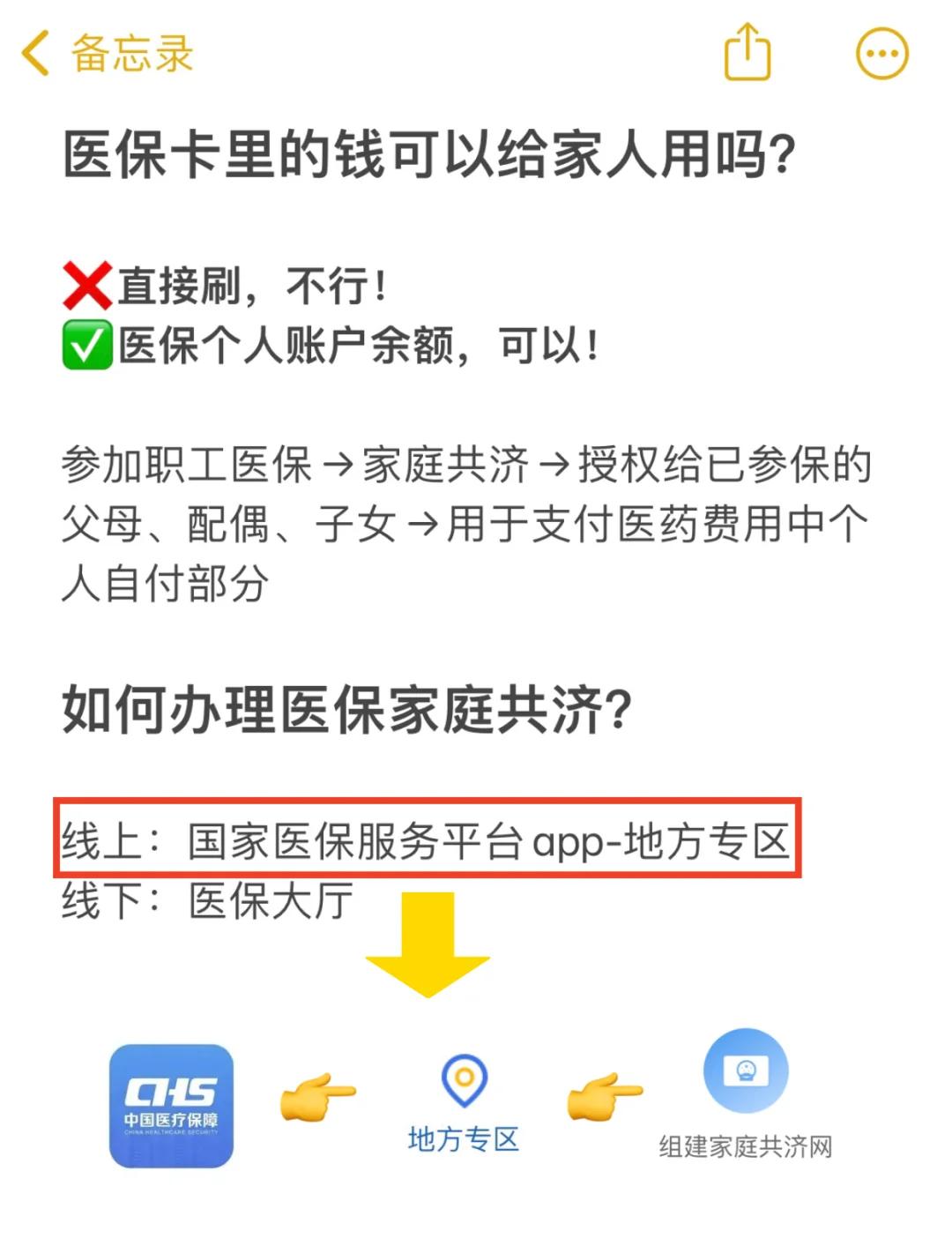 详细阅读:丽江最新医保卡里的钱能取出来吗怎么提方法分析(最方便真实的丽江医保卡里的钱能取出来吗怎么提现方法) 丽江最新医保卡里的钱能取出来吗怎么提方法分析(最方便真实的丽江医保卡里的钱能取出来吗怎么提现方法)