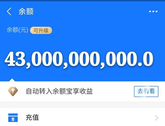 丽江最新医保卡余额套现联系方式方法分析(最方便真实的丽江医保卡里的钱怎样套现方法)