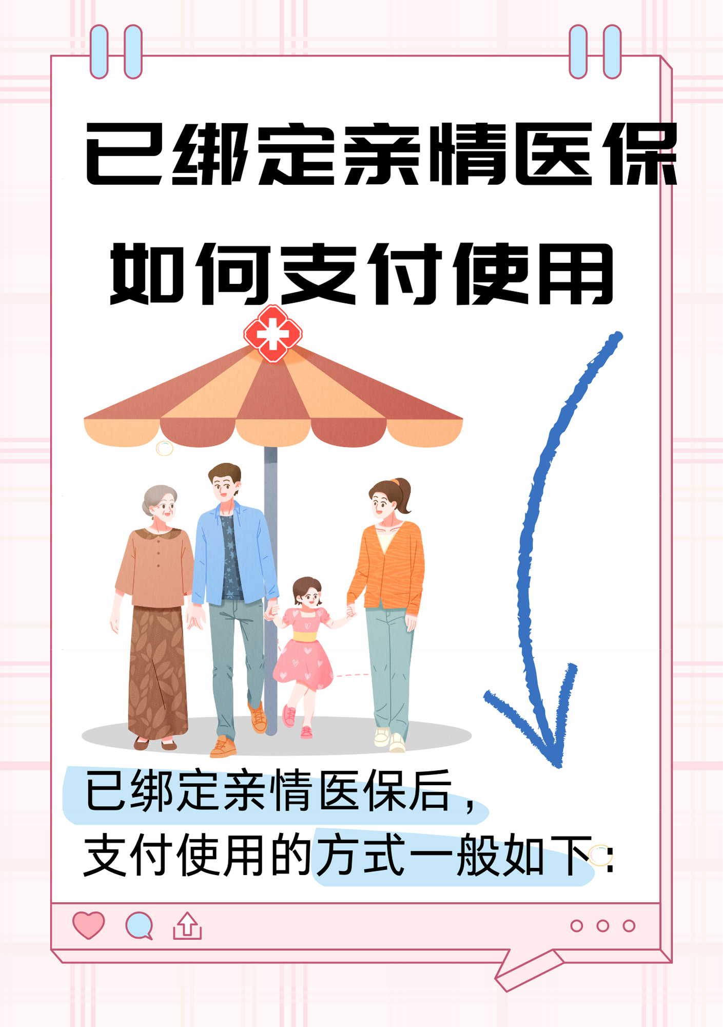 丽江最新医保卡提现方法支付宝方法分析(最方便真实的丽江医保卡怎么在支付宝提现方法)