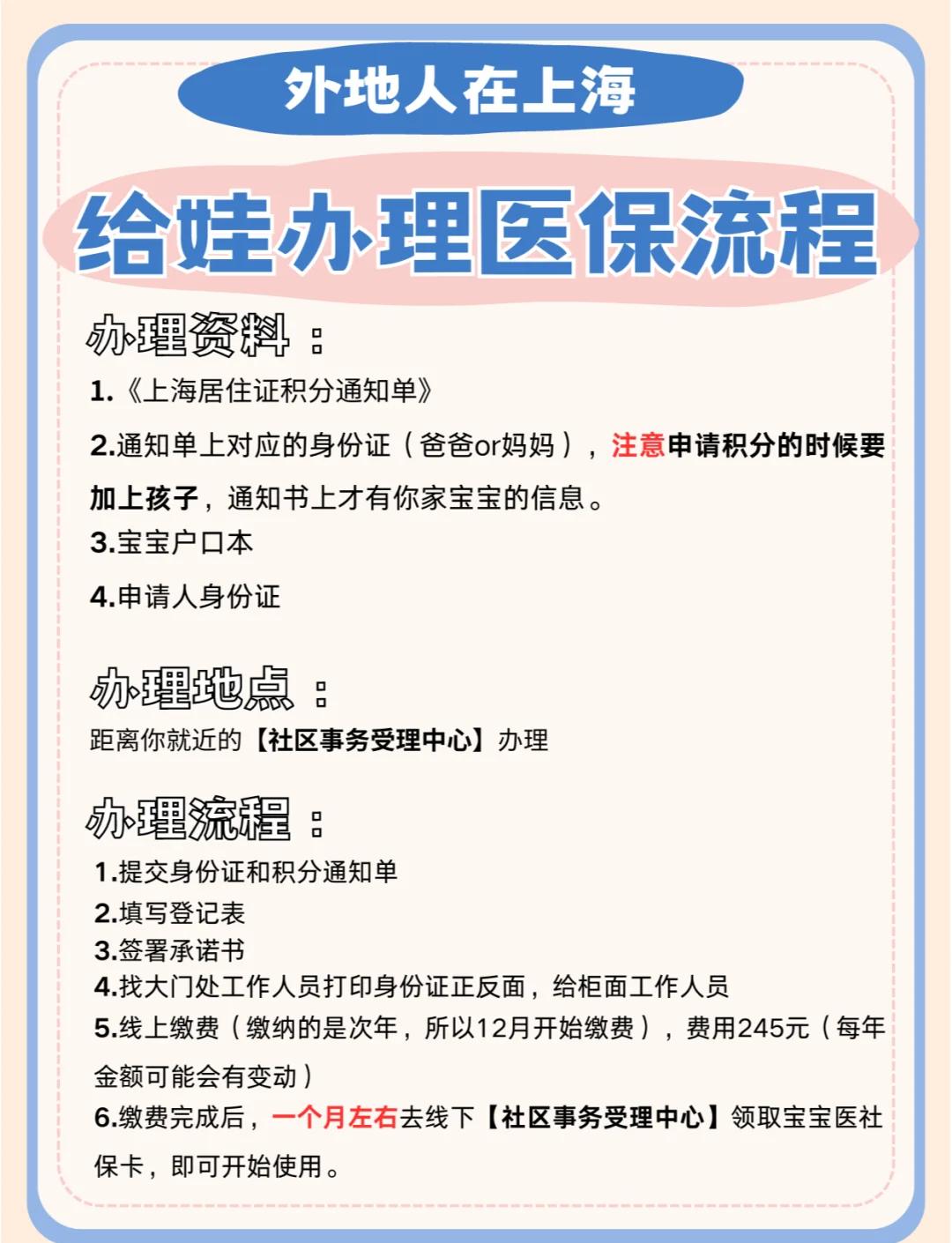 丽江最新医保卡提现方法支付宝方法分析(最方便真实的丽江医保卡怎么在支付宝提现方法)