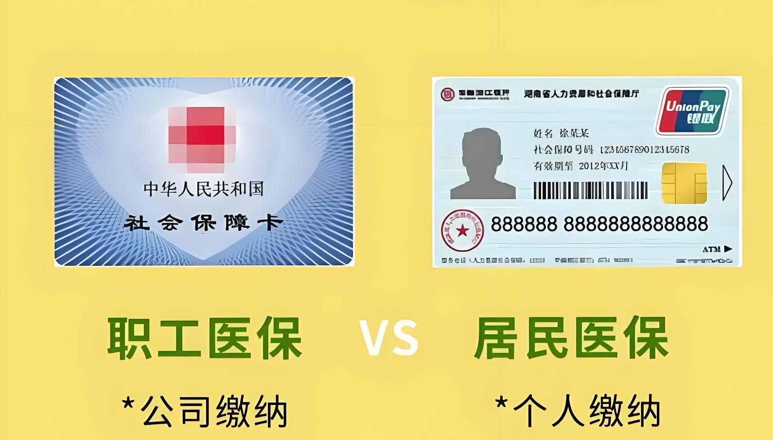 丽江最新去药店直接说套医保卡方法分析(最方便真实的丽江200到500的小额医保提取方法)