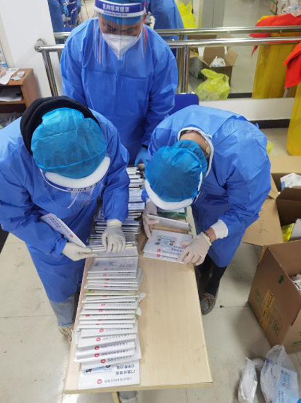 丽江最新上海松江高价回收医保卡方法分析(最方便真实的丽江上海松江高价回收医保卡地址方法)