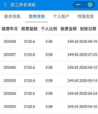 丽江最新社保套现24小时微信方法分析(最方便真实的丽江社保套现24小时微信号方法)