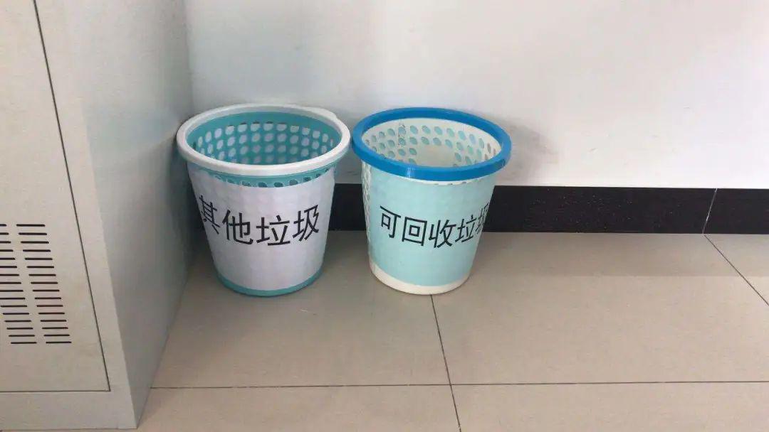 丽江最新24小时医保取现回收方法分析(最方便真实的丽江医保提取24小时微信方法)